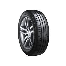 Laufenn 175/65 R13 80T G FIT EQ+ LK41+ Yaz Lastik