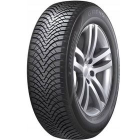 Laufenn 175/65 R14 82T G FIT 4S LH71 Dört Mevsim Lastiği 2024