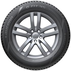 Laufenn 175/65 R14 82T G FIT 4S LH71 Dört Mevsim Lastiği 2026