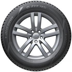 Laufenn 175/65 R14 82T G FIT 4S LH71 Dört Mevsim Lastiği 2026