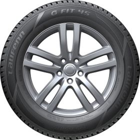 Laufenn 175/65 R14 82T G FIT 4S LH71 Dört Mevsim Lastiği 2026