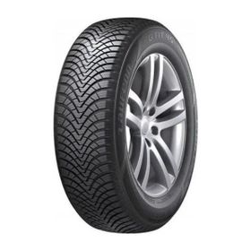 Laufenn 175/65 R14 82T G FIT 4S LH71 Dört Mevsim Lastiği 2026
