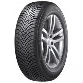 Laufenn 175/65 R14 82T G FIT 4S LH71 Dört Mevsim Lastiği 2026