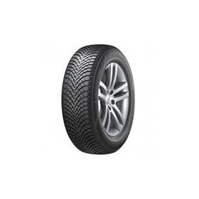 Laufenn 175/65 R14 82T G FIT 4S LH71 Dört Mevsim Lastiği