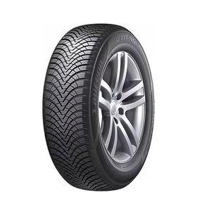 Laufenn 175/65 R14 82T G FIT 4S LH71 Dört Mevsim Lastiği