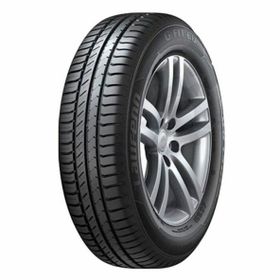 Laufenn 175/65 R14 82T G FIT EQ+ LK41+ Yaz Lastiği 2022