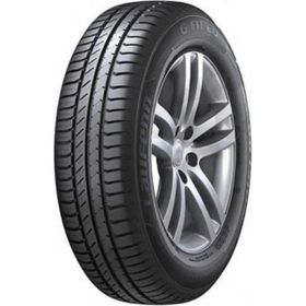 Laufenn 175/65 R14 82T G FIT EQ+ LK41 Yaz Lastiği 2025