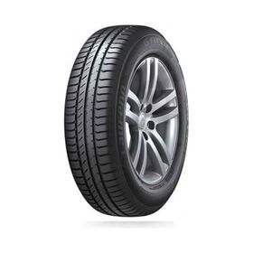 Laufenn 175/65 R14 82T G FIT EQ LK41 Yaz Lastiği 2026