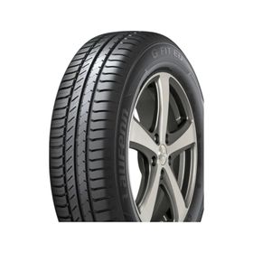 Laufenn 175/65 R14 82T G FIT EQ LK41 Yaz Lastiği 2026