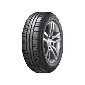 Laufenn 175/65 R14 82T G FIT EQ LK41 Yaz Lastiği 2026