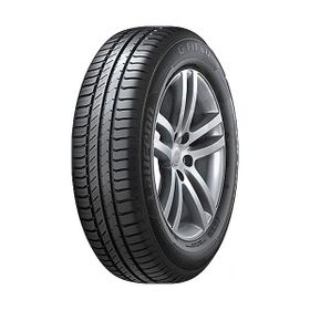 Laufenn 175/65 R14 82T G FIT EQ LK41 Yaz Lastiği 2026