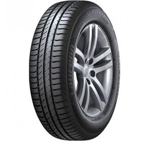 Laufenn 175/65 R14 82T G FIT EQ+ LK41+ Yaz Lastiği