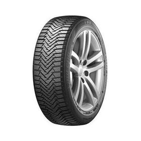 Laufenn 175/65 R14 82T I Fit+ LW31 Kış Lastiği 2025