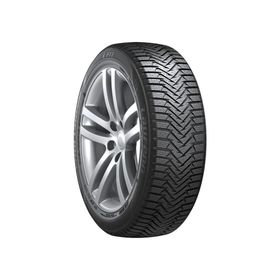 Laufenn 175/65 R14 82T I FIT+ LW31+ Kış Lastiği
