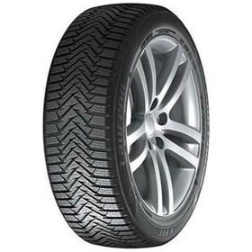 Laufenn 175/65 R14 82T I FIT+ LW31+ Kış Lastiği