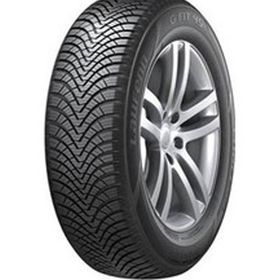 Laufenn 175/65 R14 82T I FIT+ LW31+ Kış Lastiği