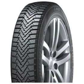 Laufenn 175/65 R14 82T I FIT+ LW31+ Kış Lastiği