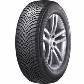 Laufenn 175/65 R14 86H XL G FIT 4S LH71 Dört Mevsim Lastiği 2025