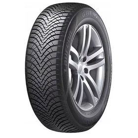 Laufenn 175/65 R14 86H XL G FIT 4S LH71 Dört Mevsim Lastiği