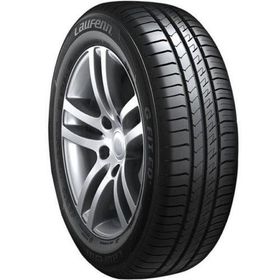 Laufenn 175/65 R14 86T XL G FIT EQ+ LK41 Yaz Lastiği 2025