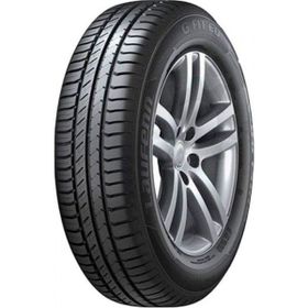 Laufenn 175/65 R14 86T XL G FIT EQ LK41 Yaz Lastiği 2025