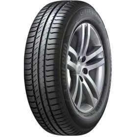 Laufenn 175/65 R14 86T XL G FIT EQ LK41 Yaz Lastiği 2025