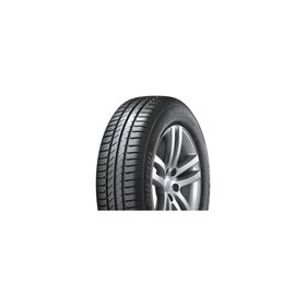 Laufenn 175/65 R14 86T XL G FIT EQ+ LK41+ Yaz Lastiği