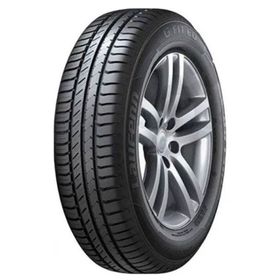 Laufenn 175/65 R14 86T XL G FIT EQ+ LK41+ Yaz Lastiği
