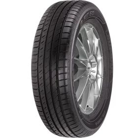 Laufenn 175/65 R15 84H G FIT EQ+ LK41 Yaz Lastiği 2025