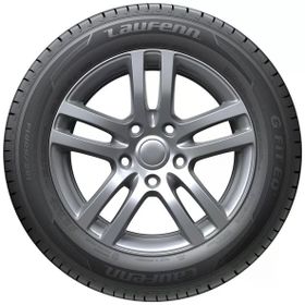Laufenn 175/65 R15 84H G FIT EQ+ LK41 Yaz Lastiği 2025