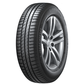 Laufenn 175/65 R15 84H G FIT EQ+ LK41+ Yaz Lastiği