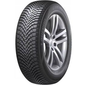 Laufenn 175/65 R15 84H XL G FIT 4S LH71 Dört Mevsim Lastiği