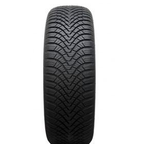 Laufenn 175/65 R15 84H XL G FIT 4S LH71 Dört Mevsim Lastiği