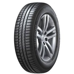 Laufenn 175/65 R15 84T G FIT EQ+ LK41+ Yaz Lastiği