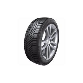 Laufenn 175/65 R15 84T I FIT+ LW31 Kış Lastiği