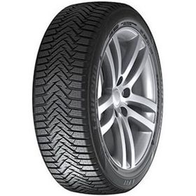 Laufenn 175/65 R15 84T I FIT+ LW31 Kış Lastiği