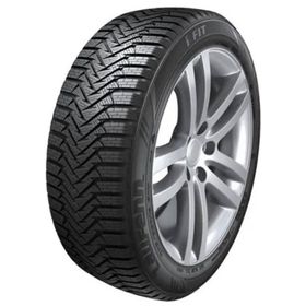 Laufenn 175/65 R15 84T I FIT+ LW31 Kış Lastiği