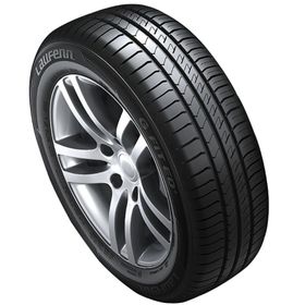 Laufenn 175/70 R13 82T G FIT EQ+ LK41+ Yaz Lastiği