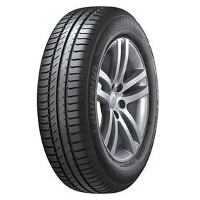 Laufenn 175/70 R13 82T G FIT EQ+ LK41+ Yaz Lastiği
