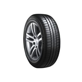 Laufenn 175/70 R13 82T G FIT EQ+ LK41+ Yaz Lastiği
