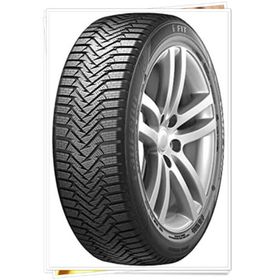 Laufenn 175/70 R13 82T I FIT+ LW31 Kış Lastiği 2025