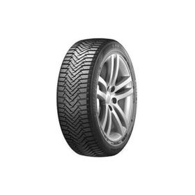 Laufenn 175/70 R13 82T I FIT+ LW31 Kış Lastiği 2025