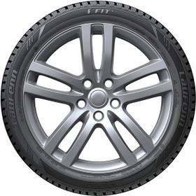 Laufenn 175/70 R13 82T I FIT+ LW31 Kış Lastiği 2025