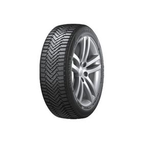 Laufenn 175/70 R13 82T I FIT+ LW31+ Kış Lastiği