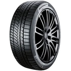 Laufenn 175/70 R13 82T I FIT+ LW31+ Kış Lastiği
