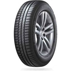 Laufenn 175/70 R14 84T G FIT EQ+ LK41 Yaz Lastiği 2025