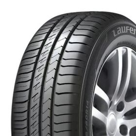 Laufenn 175/70 R14 84T G FIT EQ LK41 Yaz Lastiği 2026