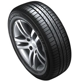 Laufenn 175/70 R14 84T G FIT EQ+ LK41+ Yaz Lastiği