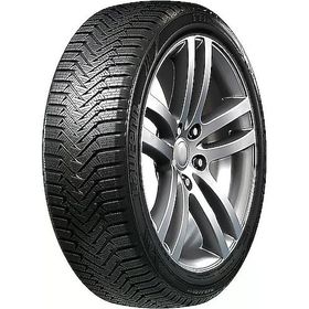 Laufenn 175/70 R14 84T I FIT+ LW31 Kış Lastiği 2025