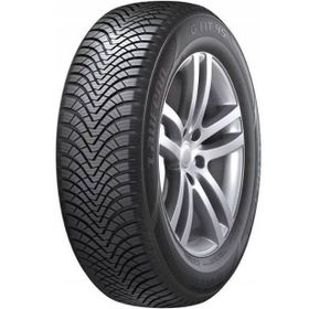 Laufenn 175/70 R14 88T XL G FIT 4S LH71 Dört Mevsim Lastiği